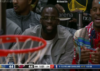 Damion Lee Reportedly Opts Into Suns Contract: What This Means for the Suns?