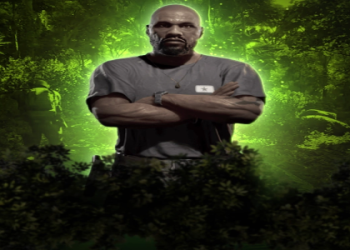 at the mounds of madness 2 grayzone