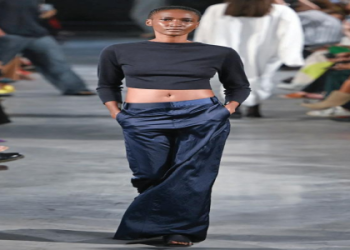 Hailey Rae Ostrom Age Reveal: Everything You Need to Know About this star.