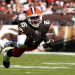 David Njoku Net Worth: How Much Is the NFL Star Worth?