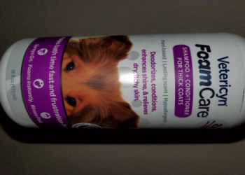 Mutt Mantle Reviews: Are These Dog Jackets Worth Buying?