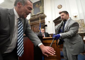 Packers Kyle Rittenhouse: Is there any link between the football team and the accused?