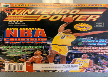 Victory Kobe Bryant Card: Celebrate a Legend with This Item!