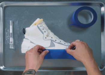 Design Your Own Custom Off White Cleats: Ultimate Guide!