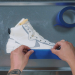 Design Your Own Custom Off White Cleats: Ultimate Guide!
