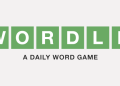 WWE Banned Words Explained: Avoid these Words,Bro!