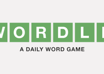 WWE Banned Words Explained: Avoid these Words,Bro!