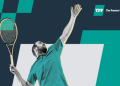 Paolini vs Rybakina Prediction: Our Simple Betting Guide for You!