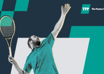 Paolini vs Rybakina Prediction: Our Simple Betting Guide for You!