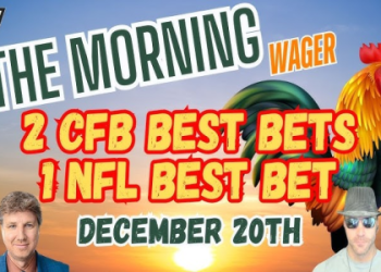 Blue Jays vs Padres Prediction: Whos Hot and Whos Not? (Simple Betting Guide)