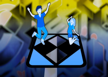 Struggling with Guessed Crossword Clue? Check This Guide!