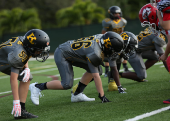 nfl gld Explained: Your Easy Guide to the League!
