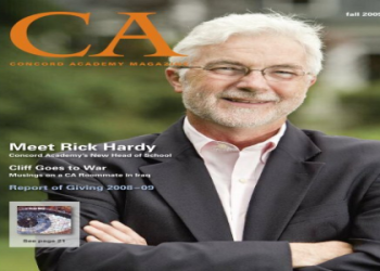 Thinking About Mike Silverman Agent? Read This Before You Decide!