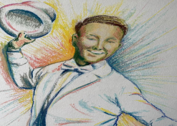 basienka hull: What You Need to Know (Simple Guide)