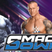 Is Smackdown on Tonight? Find Out the Exact Time and Channel Right Here!