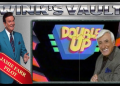 What Happened to Wink Martindale Game Show? Find Out Here & Relive The Magic!