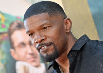 2023: Discover Jordan Smiths Current Net Worth Figure.