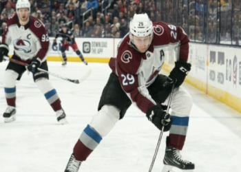 Colorado vs Minnesota Prediction: Who Wins? (Easy Game Breakdown!)