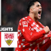 Mainz vs Stuttgart Prediction: Head-to-Head Stats & Game Preview.