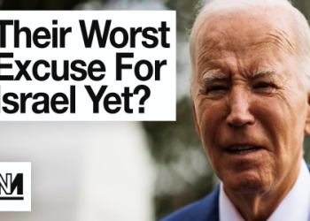 Dricus du Plessis Incest Allegations: Is There Any Truth to the Shocking Claims Surfacing?