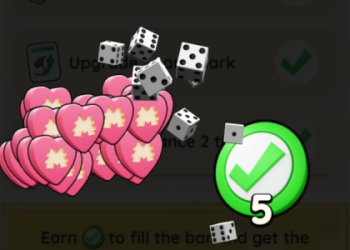 monopoly go gravy train milestones