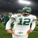 Aaron Rodgers Rookie Card Prices: Up or Down? (Market Trends)