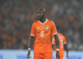 Nigeria vs Zimbabwe Prediction and Latest Team News Updates.