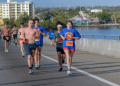 eye of the dragon 10k