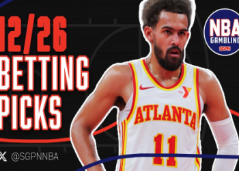 Hawks Magic Prediction: Easy Tips for Betting on This Game!