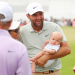 Scottie Scheffler Siblings: Get to Know His Family!