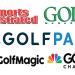 Top Wristband Golf Products | Buyers Guide & Top Picks