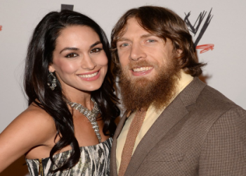 The Daniel Bryan Injury: Details on the Neck and Concussion Problems.