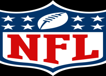 The Jaguars Banned Logo Controversy: Everything You Need to Know