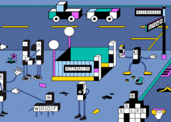 Promo Crossword Puzzles: Where to Get Daily Codes easily?