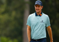 Justin Rose Career Earnings: A Look at His Winnings!
