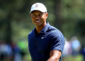 Tiger Woods Handicap: What Is It Now and How It Changed?