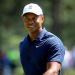 Tiger Woods Handicap: What Is It Now and How It Changed?