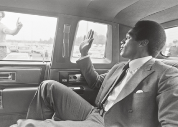 OJ Simpson News: Ariel Helwanis Latest Comments & Hot Takes