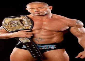 Vince Lucero MMA Record: Wins, Losses and Fighting History