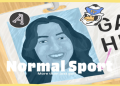 Collin Morikawa Ethnic Background: A Deep Dive into His Cultural Heritage.