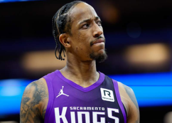 Jim Larrañaga: How He Built a Winning college basketball Program