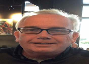 Fans Wonder: Is Joe Flacco Italian? Checking the Quarterbacks Heritage!