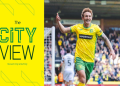 Hull City vs Norwich Prediction: Who Will Win? (Match Preview)