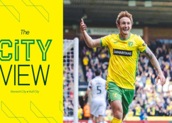 Hull City vs Norwich Prediction: Who Will Win? (Match Preview)