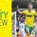 Hull City vs Norwich Prediction: Who Will Win? (Match Preview)