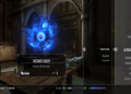 a spell for all cheats