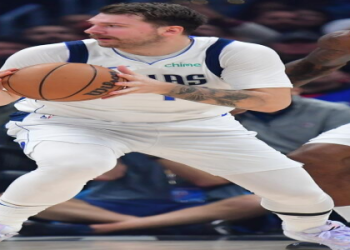 Mavs Clippers Props: Best Bets and Player Predictions!