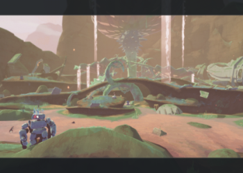 artifact of devotion