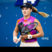 Who is Anna Kalinskaya? (Everything About the Rising Tennis Star)