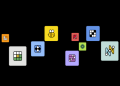What is Set of Rounds - NYT Crossword clue explained!